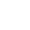 下载PDF