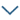 展开