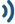 播放